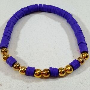 Handmade Bracelet Jewelry New 327